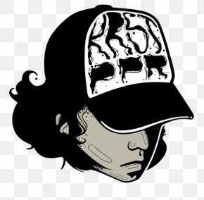 Silhouette - Equestrian Helmets Protective Gear In Sports Human Behavior Character Clip Art PNG