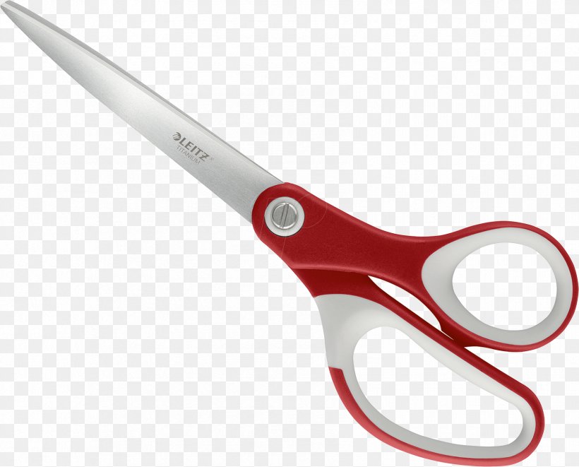 Esselte Leitz GmbH & Co KG Scissors Titanium Office Supplies Stapler, PNG, 1697x1370px, Esselte Leitz Gmbh Co Kg, Cutting, Cutting Tool, Hair Shear, Hardware Download Free