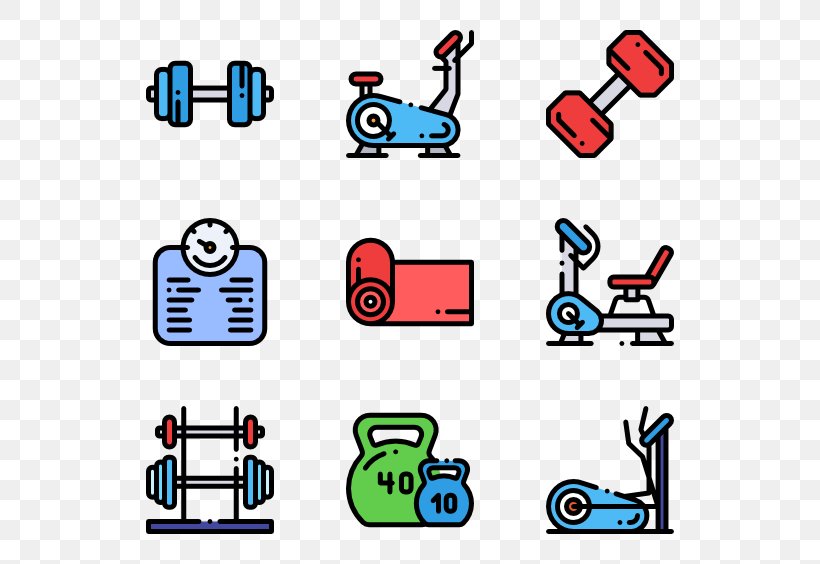 Fitness Equipment, PNG, 600x564px, Exercise Equipment, Area, Communication, Exercise, Human Behavior Download Free