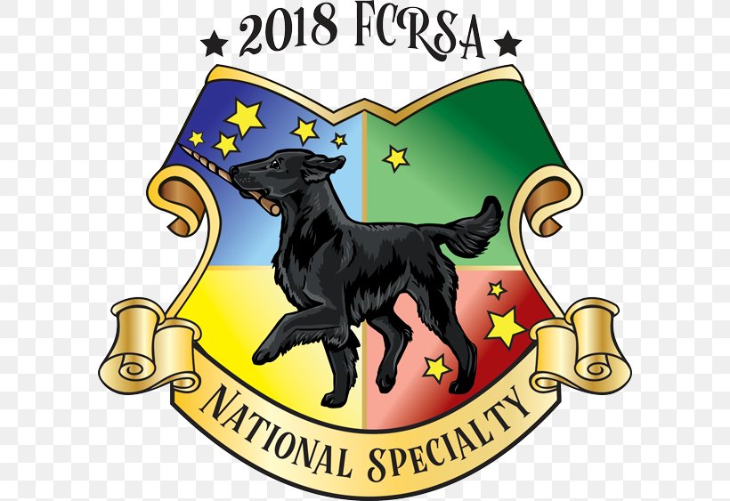 Flat-Coated Retriever National Institute Of Mental Health And Neurosciences Old English Sheepdog, PNG, 600x563px, Flatcoated Retriever, American Kennel Club, Breed, Carnivoran, Cattle Like Mammal Download Free