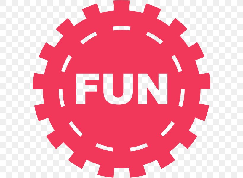 FunFair Ethereum Cryptocurrency Logo, PNG, 600x600px, Funfair, Area, Bitcoin, Business, Cryptocurrency Download Free