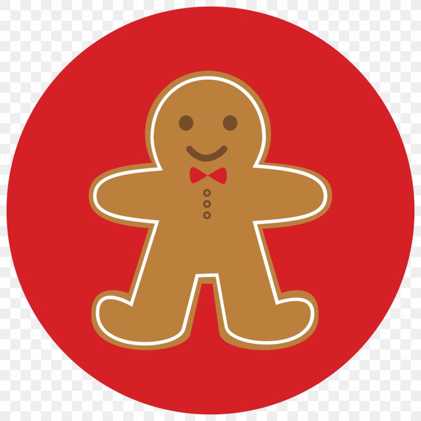 Gingerbread Man Clip Art Food, PNG, 1600x1600px, Gingerbread Man, Area, Biscuit, Bread, Fictional Character Download Free