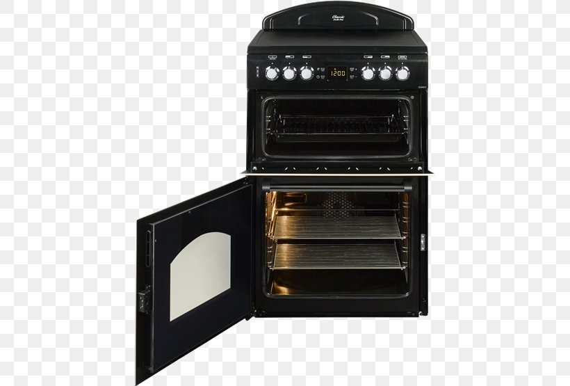 Home Appliance Oven Gas Stove Cooking Ranges Electric Cooker, PNG, 555x555px, Home Appliance, Beko, Cooker, Cooking Ranges, Electric Cooker Download Free