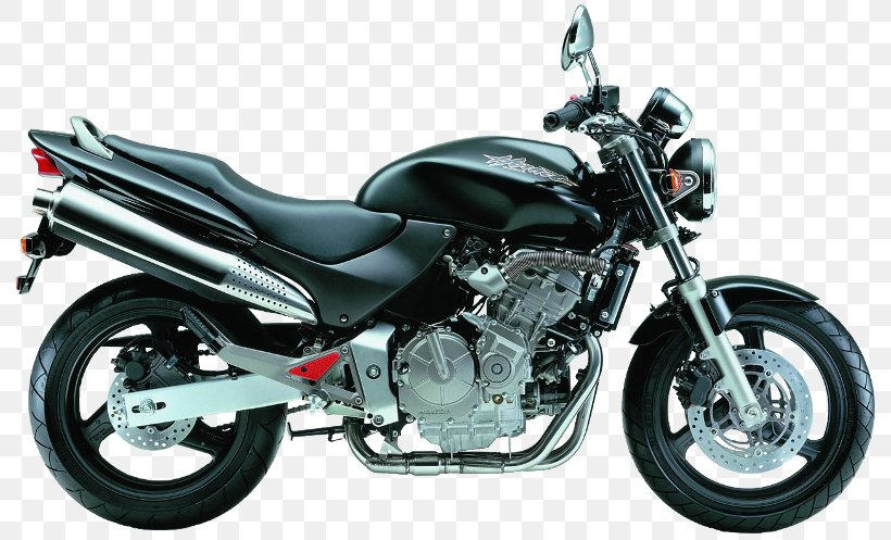 Honda Motor Company Honda Cb600f Motorcycle Honda Cb Hornet 160r Png 800x497px Honda Motor Company Alloy