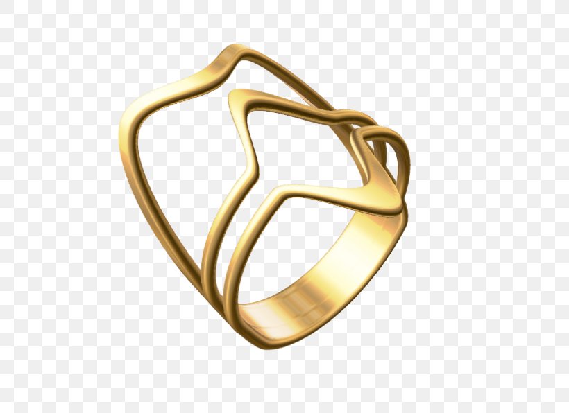 Jewellery Ring 3D Printing Jewelry Design, PNG, 596x596px, 3d Computer Graphics, 3d Printing, 3d Rendering, Jewellery, Body Jewelry Download Free