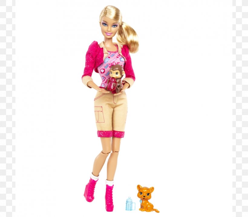 Ken Barbie Fashion Model Collection Doll Toy, PNG, 1143x1000px, Ken, Barbie, Barbie As Rapunzel, Barbie Fashion Model Collection, Clothing Download Free