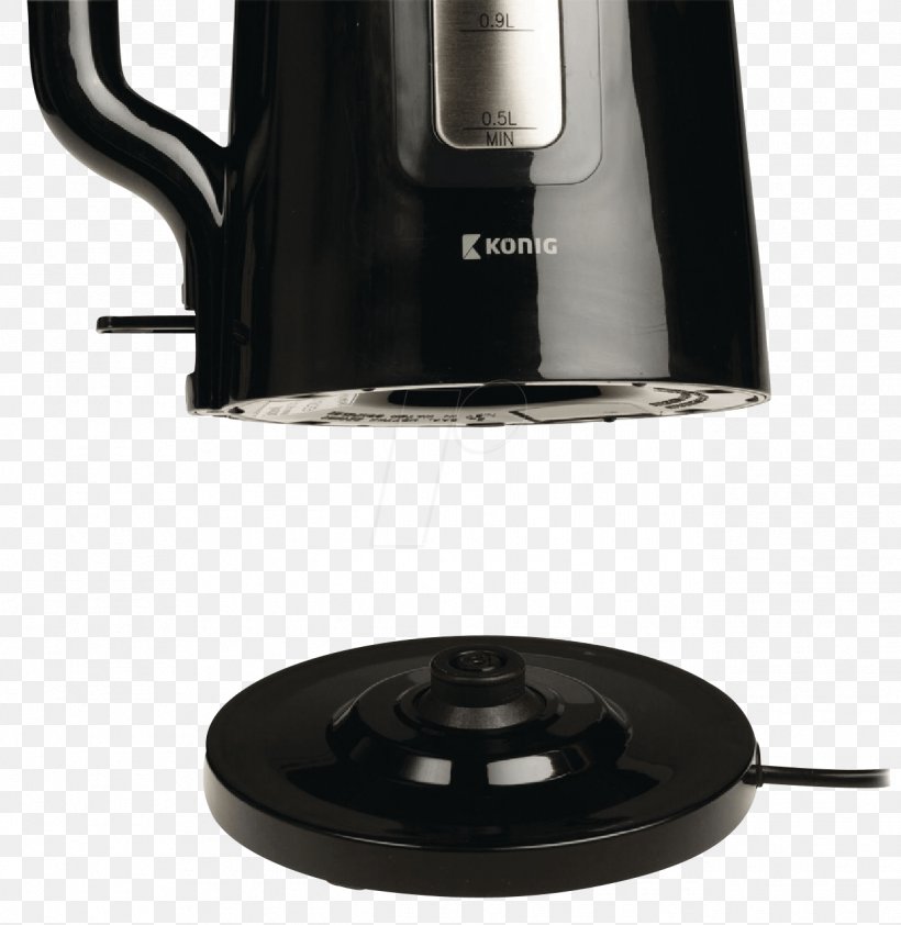 Kettle Home Appliance EMAG Teapot Small Appliance, PNG, 1295x1331px, Kettle, Computer Appliance, Electricity, Emag, Home Appliance Download Free