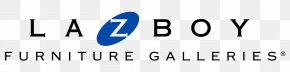 Lays - La-Z-Boy Furniture Galleries La-Z-Boy Furniture Galleries Recliner Upholstery PNG