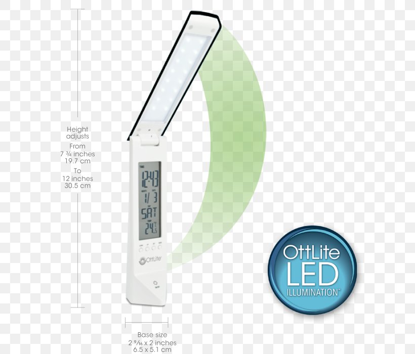 Light Ott Lite Battery Charger Lamp Lithium-ion Battery, PNG, 700x700px, Light, Battery, Battery Charger, Electricity, Electronics Download Free