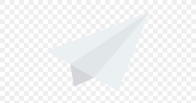 Line Triangle, PNG, 1200x630px, Triangle, White Download Free