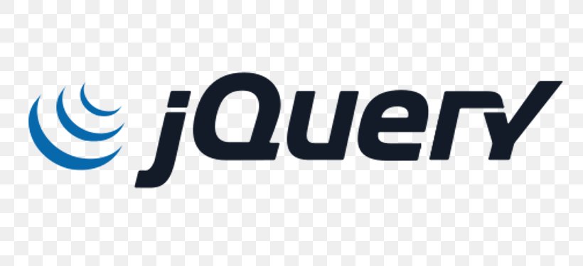 Logo Brand JQuery In Easy Steps: Create Dynamic Web Pages Trademark, PNG, 782x375px, Logo, Blue, Brand, Computer, Electric Blue Download Free