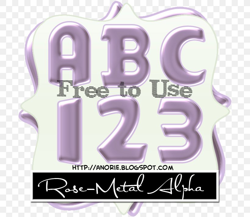 Logo Brand Pink M Font, PNG, 700x714px, Logo, Brand, Pink, Pink M, Purple Download Free