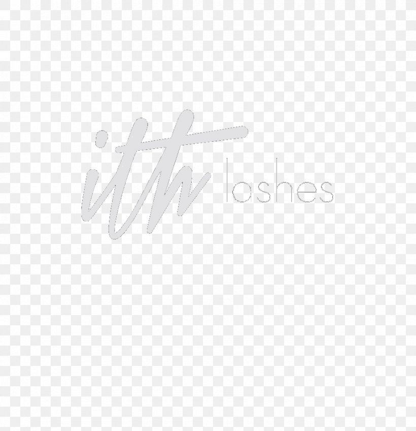 Logo Brand, PNG, 920x952px, Logo, Black And White, Brand, Text, White Download Free
