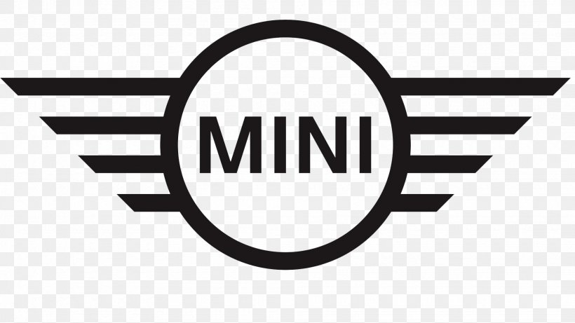 MINI Countryman Mini Clubman Car MINI Of Tempe, PNG, 1950x1097px, Mini Countryman, Area, Black And White, Brand, Car Download Free