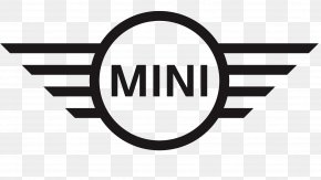 Mini - MINI Countryman Mini Clubman Car MINI Of Tempe PNG