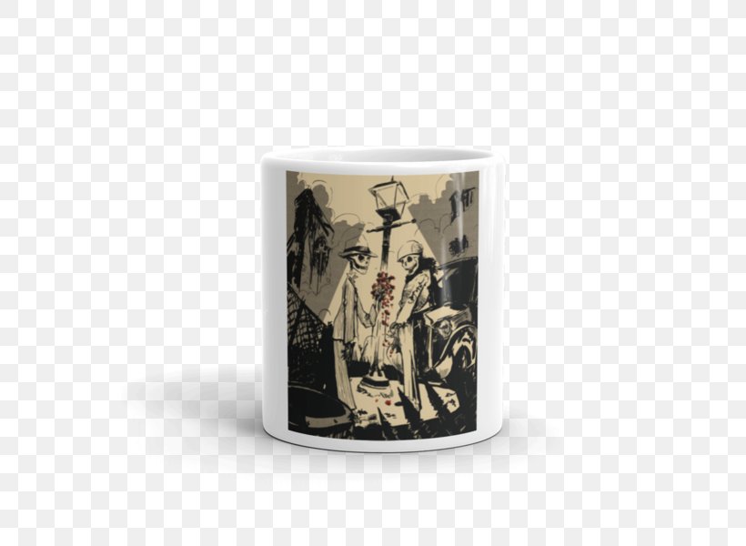 Mug Porcelain, PNG, 600x600px, Mug, Drinkware, Porcelain Download Free