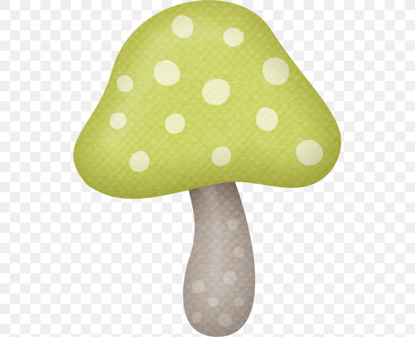 Mushroom Idea Fungus, PNG, 531x666px, 2014, Mushroom, Animaatio, Drawing, Fungus Download Free