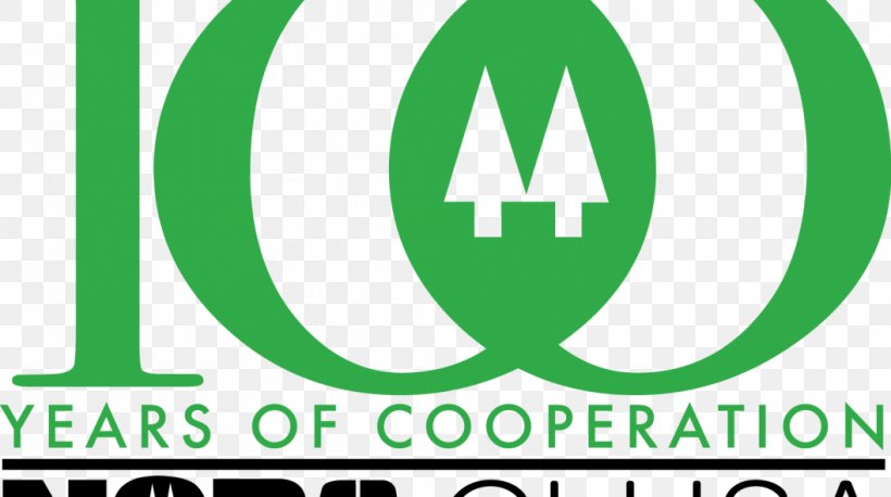 National Cooperative Business Association Organization Social Media, PNG, 1056x590px, Cooperative, Agriculture, Anniversary, Area, Brand Download Free