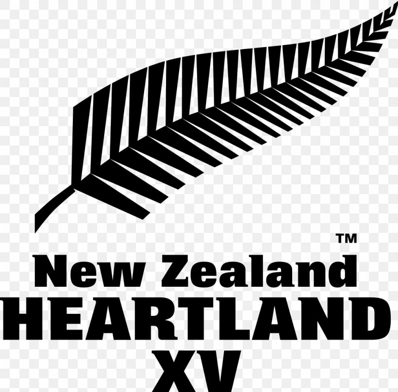 New Zealand National Rugby Union Team New Zealand National Rugby Sevens Team Māori All Blacks New Zealand National Under-20 Rugby Union Team Wellington Sevens, PNG, 1038x1024px, Wellington Sevens, Australia National Rugby Union Team, Black, Black And White, Brand Download Free