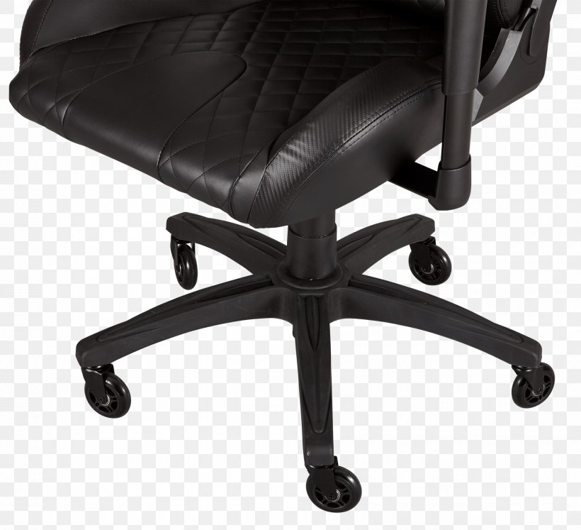 Office & Desk Chairs Gaming Chair Seat Furniture, PNG, 1800x1640px, Office Desk Chairs, Chair, Computer, Computer Desk, Corsair Components Download Free