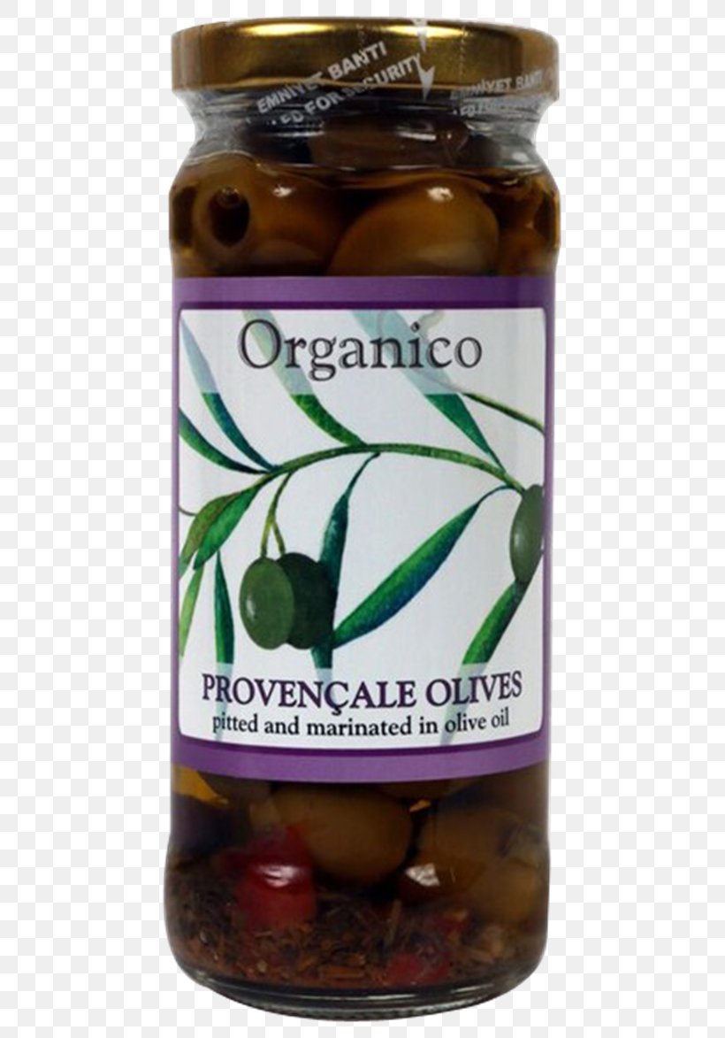 Organic Food Chutney Olive Condiment, PNG, 490x1173px, Organic Food, Achaar, Chutney, Condiment, Food Download Free