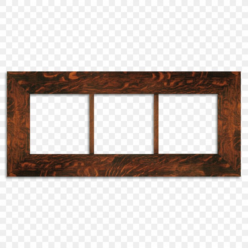 Picture Frames Window Wood, PNG, 1000x1000px, Picture Frames, Craft, Decorative Arts, Distressing, Framing Download Free