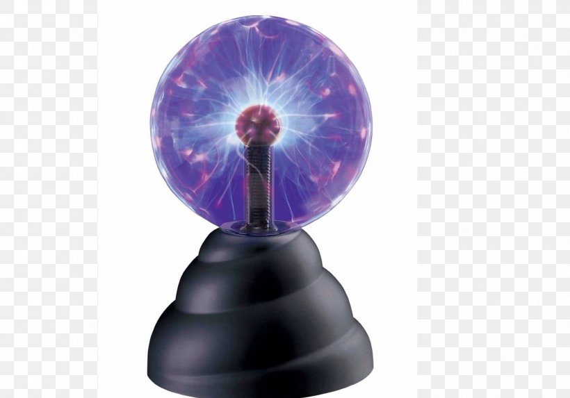 Plasma Globe Light Plasma Lamp Sphere, PNG, 1937x1355px, Plasma Globe, Amazoncom, Electric Light, Electricity, Gift Download Free