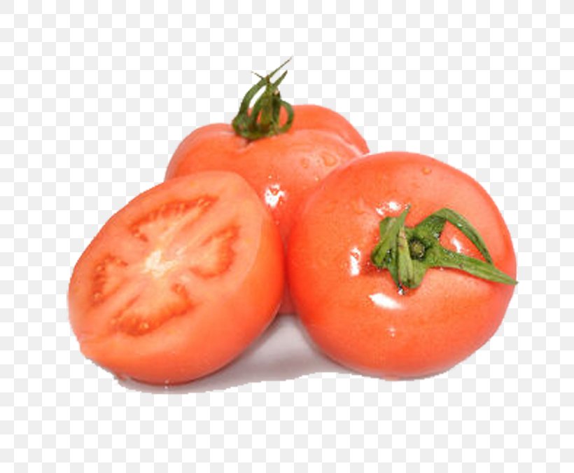 Plum Tomato Cherry Tomato Bush Tomato Vegetarian Cuisine Vegetable, PNG, 719x675px, Plum Tomato, Bush Tomato, Cherry Tomato, Diet Food, Eggplant Download Free