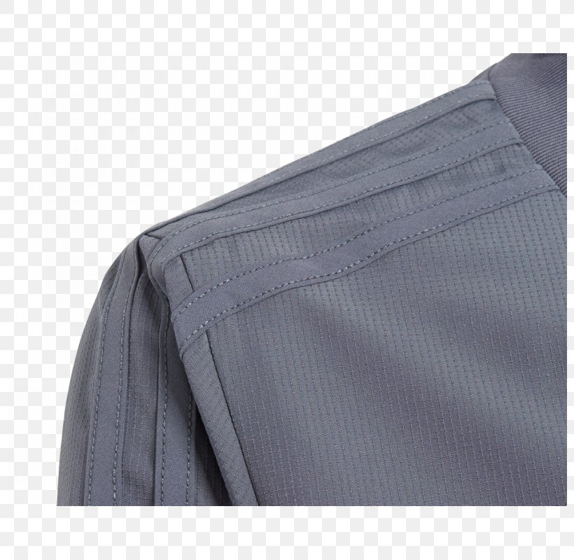 Pocket Button Pants Sleeve Barnes & Noble, PNG, 800x800px, Pocket, Barnes Noble, Button, Grey, Pants Download Free