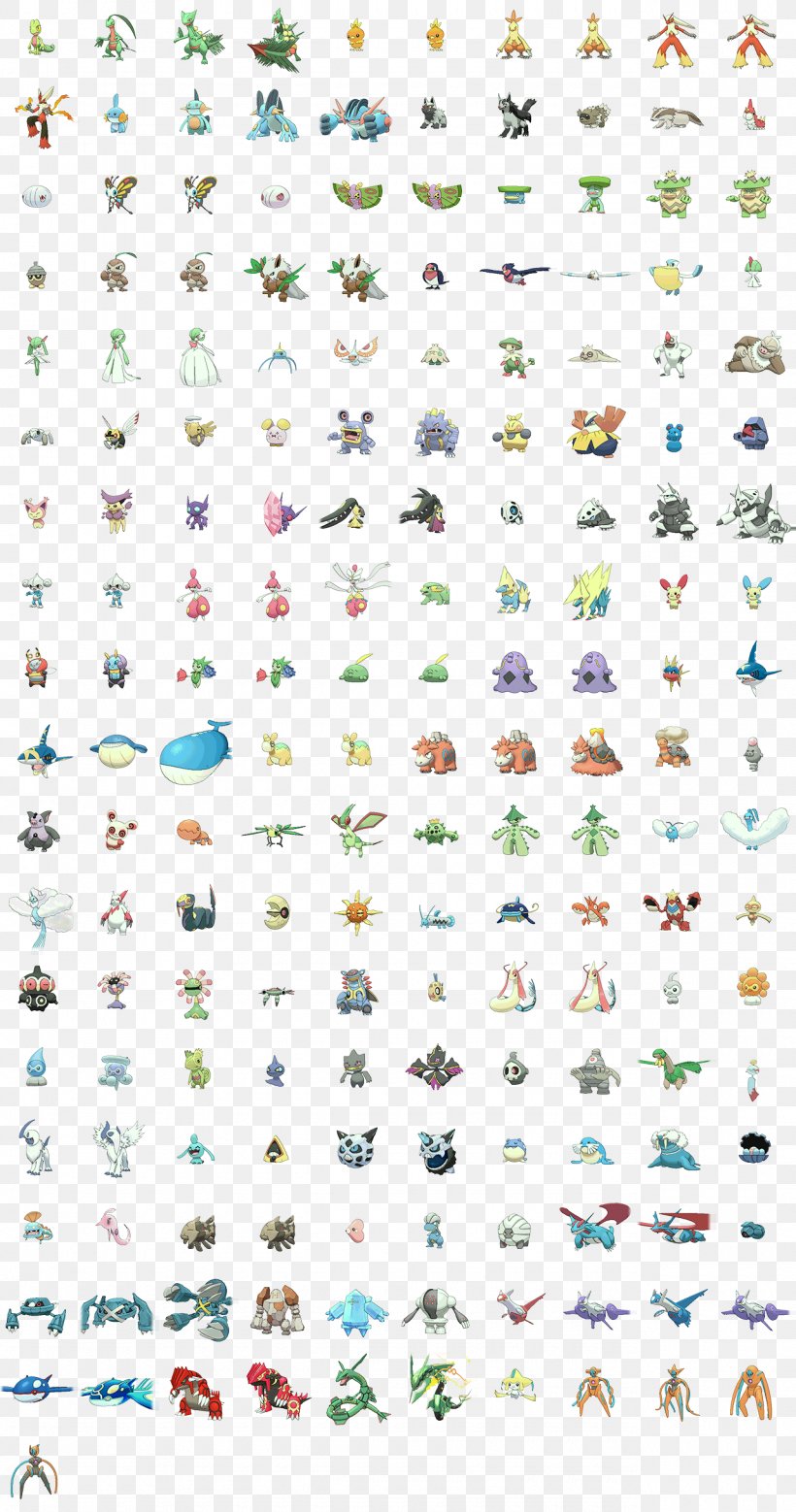 Pokémon Omega Ruby And Alpha Sapphire Pokémon Ruby And Sapphire Pokémon GO Pokémon FireRed And LeafGreen Pikachu, PNG, 1280x2432px, Pokemon Ruby And Sapphire, Area, Azelf, Green, Material Download Free