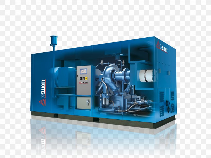Preventive Maintenance Planned Maintenance Gas Compressor, PNG, 2000x1497px, Maintenance, Compressor, Cylinder, Electric Generator, Energy Download Free