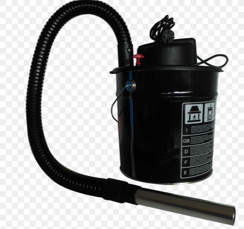 Rauchrohr Fireplace Ash Vacuum Cleaner Stove, PNG, 908x851px, Rauchrohr, Ash, Boiler, Cleaner, Computer Hardware Download Free