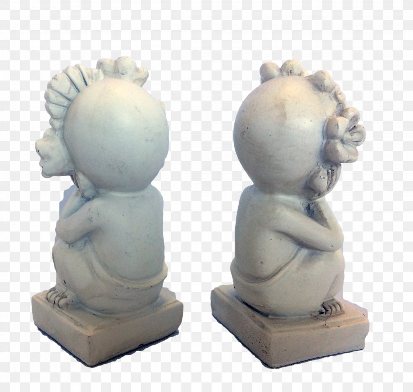 Sculpture Stone Carving Figurine Rock, PNG, 2259x2148px, Sculpture, Carving, Figurine, Rock, Statue Download Free