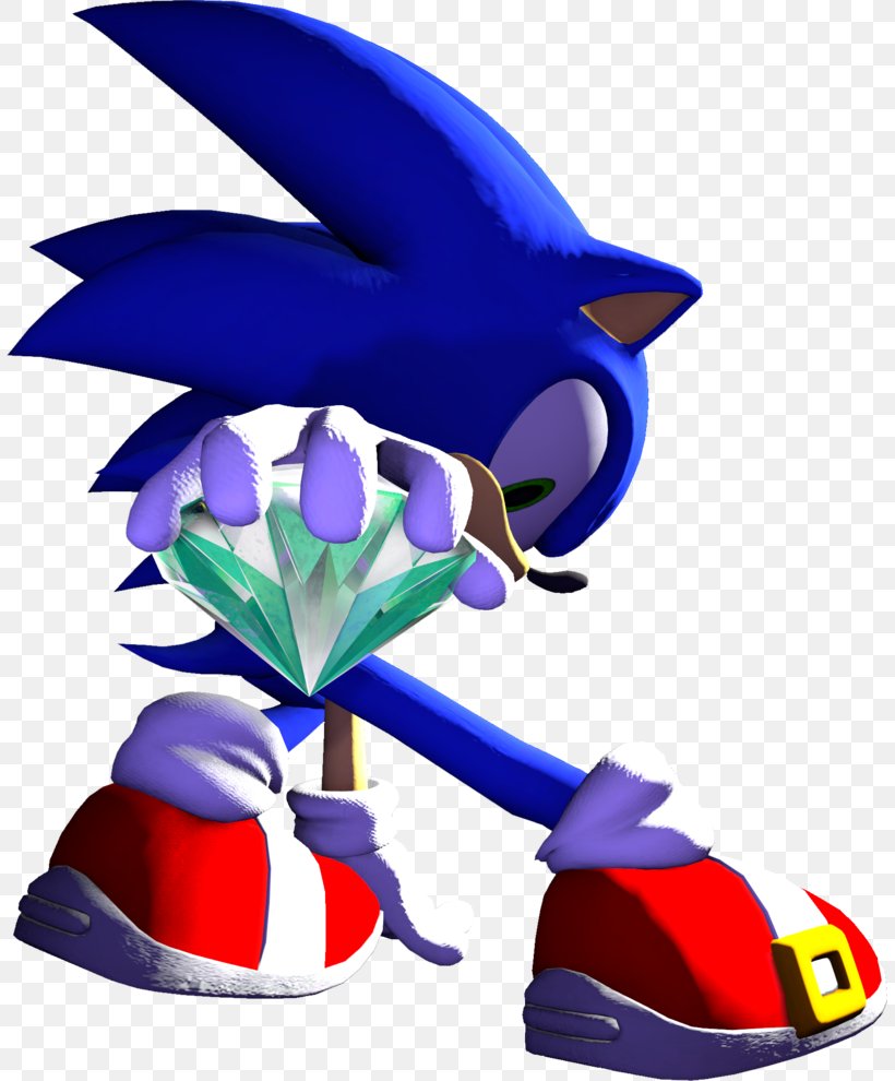 Sonic Chaos Sonic And The Secret Rings Sonic & Knuckles Sonic The Hedgehog 2 Shadow The Hedgehog, PNG, 807x990px, Sonic Chaos, Cartoon, Chaos, Chaos Emeralds, Fictional Character Download Free