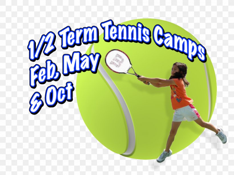 South Coast Tennis Cooden Summer Camp Cross In Hand Lawn Tennis Club, PNG, 1102x824px, Tennis, Area, Ball, Bexhill, Brand Download Free