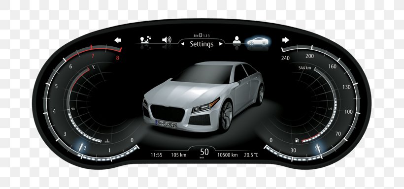 Sports Car Wheel Concept Car Audi, PNG, 693x384px, Car, Audi, Automotive Design, Automotive Exterior, Automotive Tire Download Free