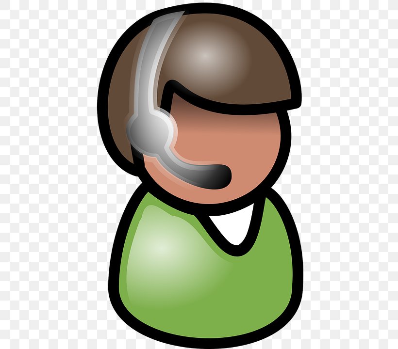 Switchboard Operator Clip Art, PNG, 430x720px, Switchboard Operator, Avatar, Computer, Copyright, Free Content Download Free
