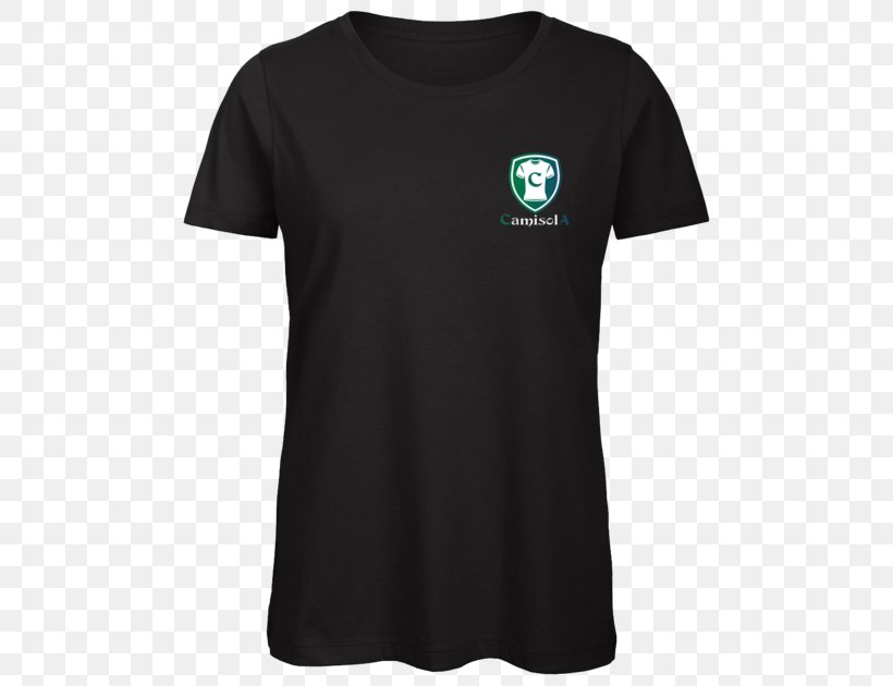 T-shirt Amazon.com Champion Clothing Raglan Sleeve, PNG, 501x630px, Tshirt, Active Shirt, Amazoncom, Black, Brand Download Free