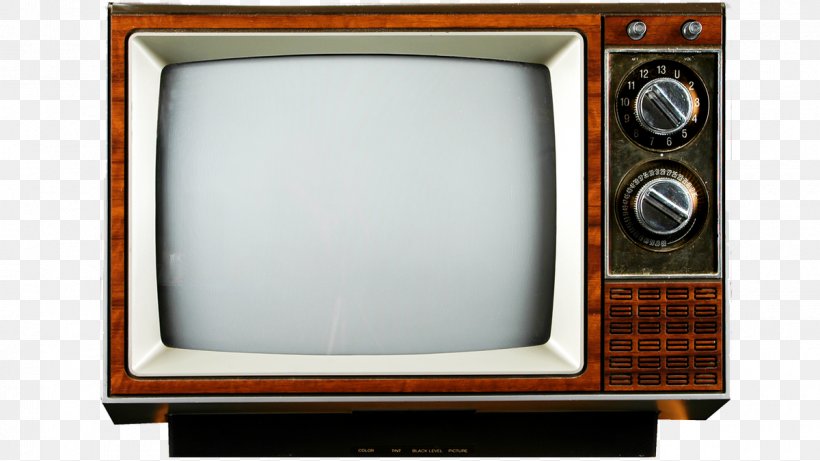 Television Set Stock Photography Royalty-free Image, PNG, 1200x675px, Television, Advertising, Analog Television, Canvas, Canvas Print Download Free