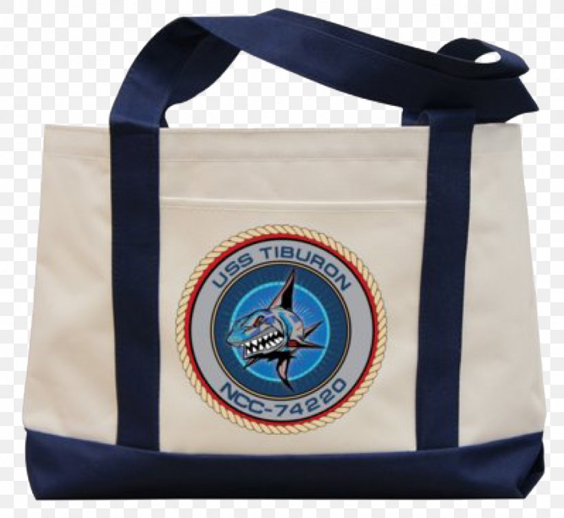 Tote Bag Tiburon Marines, PNG, 1117x1028px, Tote Bag, Bag, Brand, Handbag, Luggage Bags Download Free
