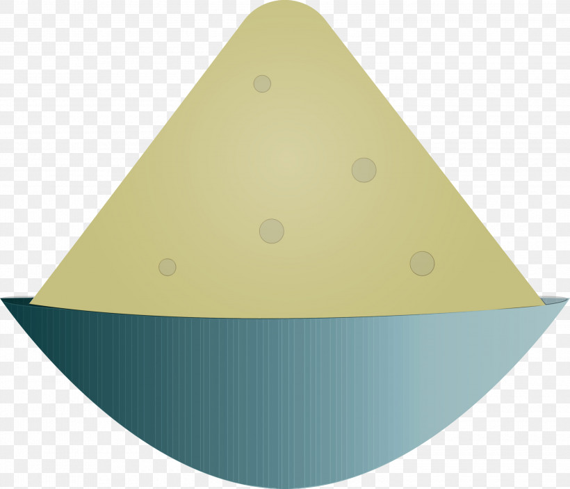 Triangle Angle Microsoft Azure Ersa Replacement Heater 0051t001 Geometry, PNG, 3000x2575px, Indian Element, Angle, Ersa Replacement Heater 0051t001, Geometry, Mathematics Download Free