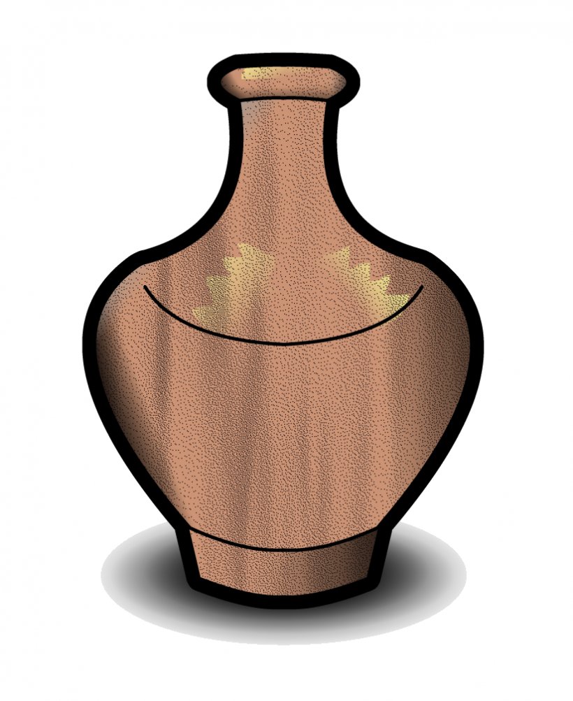 Vase, PNG, 824x1008px, Vase, Artifact Download Free
