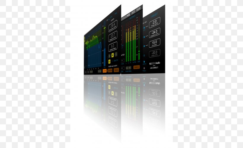 Virtual Studio Technology Computer Software Plug-in Pro Tools Real Time AudioSuite, PNG, 500x500px, Virtual Studio Technology, Audio, Brand, Computer Software, Digital Signal Processor Download Free