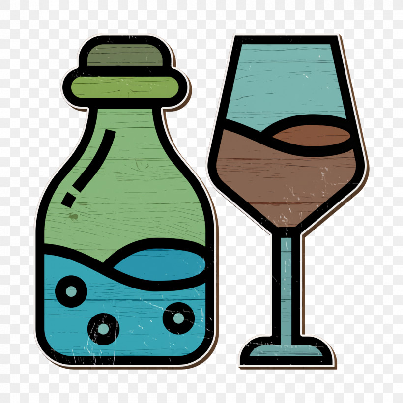 Wine Icon Drink Icon Hotel Services Icon, PNG, 1200x1200px, Wine Icon, Drink Icon, Glass Bottle, Hotel Services Icon Download Free