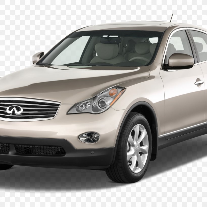 2015 INFINITI QX50 2014 INFINITI QX50 2014 INFINITI Q50 2016 INFINITI QX50, PNG, 1250x1250px, 2014 Infiniti Q50, Automotive Design, Automotive Exterior, Automotive Tire, Brand Download Free