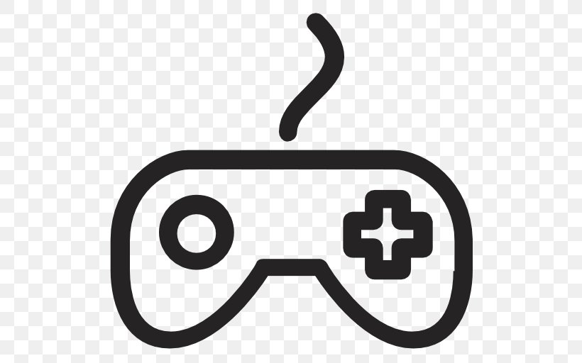 416FONEFIX Video Game Consoles, PNG, 512x512px, Video Game Consoles, Black And White, Brand, Eyewear, Game Download Free