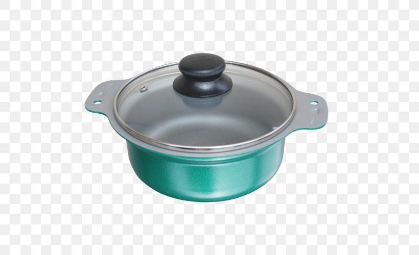 Aluminium Alloy Frying Pan Food, PNG, 600x500px, Aluminium Alloy, Alloy, Aluminium, Cast Iron, Ceramic Download Free