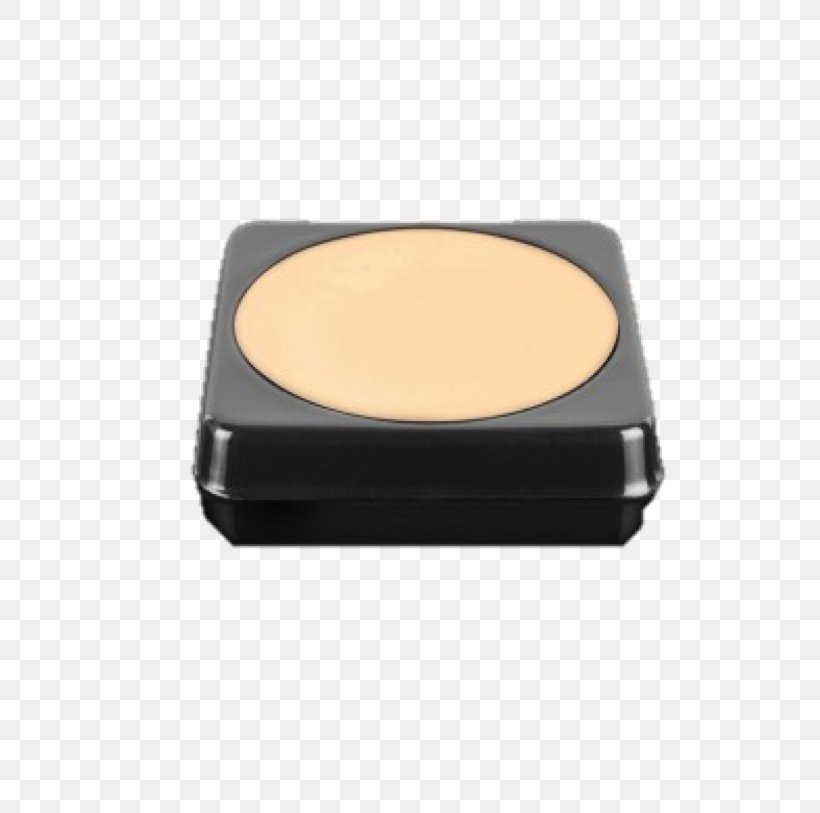 Anastasia Beverly Hills Eye Shadow Singles Cosmetics Concealer, PNG, 813x813px, Eye Shadow, Concealer, Cosmetics, Face Powder, Hardware Download Free