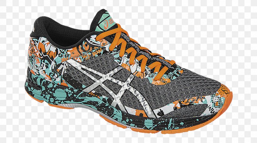 ASICS Sneakers Shoe Running New Balance, PNG, 1008x564px, Asics, Athletic Shoe, Clothing, Cross Training Shoe, Flipflops Download Free
