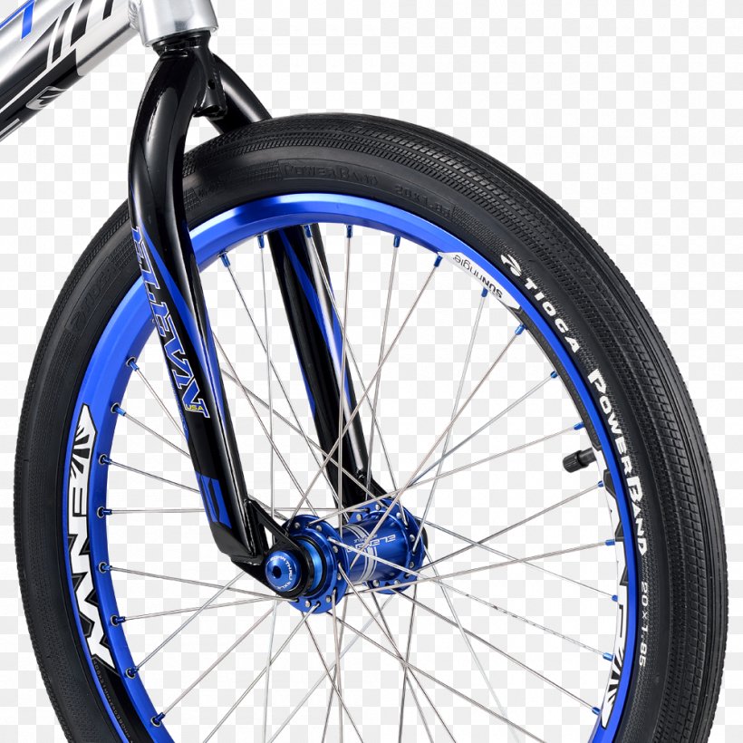 Bicycle Wheels Bicycle Frames Bicycle Tires Bicycle Saddles BMX Bike, PNG, 1000x1000px, Bicycle Wheels, Automotive Tire, Automotive Wheel System, Bicycle, Bicycle Accessory Download Free